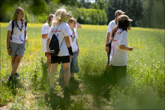 hrr2024_sb_066