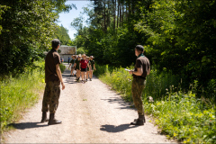 hrr2024_sb_068
