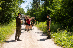 hrr2024_sb_069