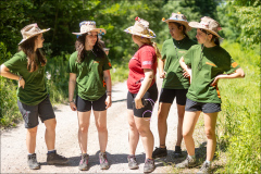 hrr2024_sb_072