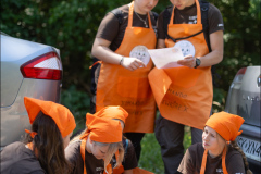 hrr2024_sb_077