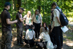 hrr2024_sb_078