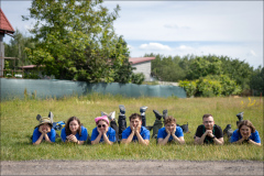 hrr2024_sb_165