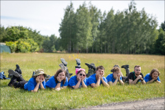 hrr2024_sb_166