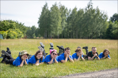 hrr2024_sb_167