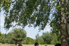 hrr2024_sb_170