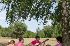 hrr2024_sb_171