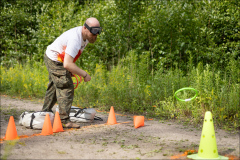 hrr2024_sb_178