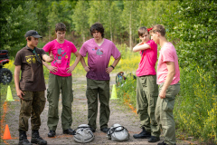 hrr2024_sb_180