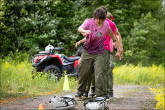 hrr2024_sb_182