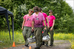 hrr2024_sb_183