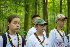 hrr2024_sb_202