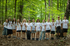 hrr2024_sb_205