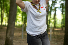 hrr2024_sb_208