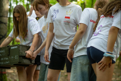hrr2024_sb_210