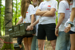hrr2024_sb_211