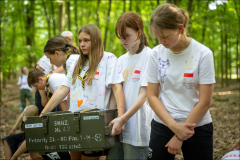 hrr2024_sb_212