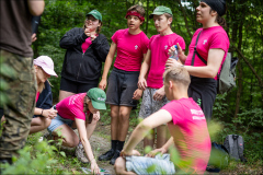 hrr2024_sb_222