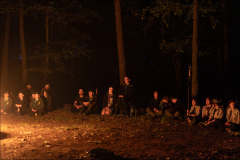 hrr2024_sb_226