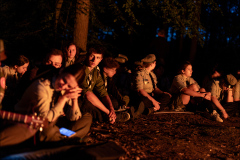 hrr2024_sb_229