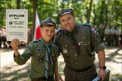 hrr_nd_084