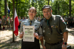 hrr_nd_087
