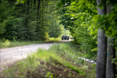 hrr_pt_095