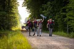 hrr_pt_109