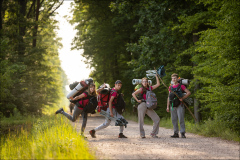 hrr_pt_110