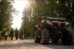 hrr_pt_116