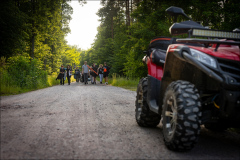 hrr_pt_119