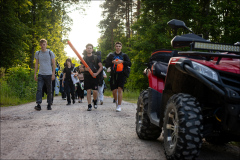 hrr_pt_120