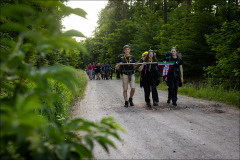 hrr_pt_124