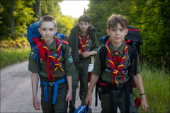 hrr_pt_128