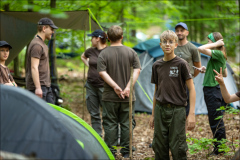 hrr_pt_159