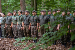 hrr_pt_241