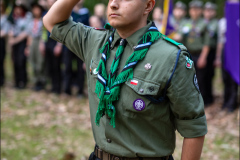 hrr_pt_244