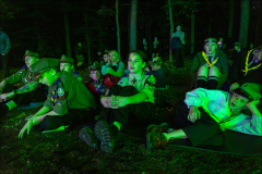 hrr_pt_258