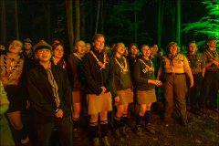 hrr_pt_261