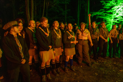 hrr_pt_262