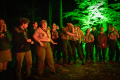 hrr_pt_268