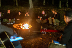 hrr_pt_273