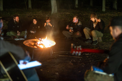 hrr_pt_274