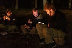 hrr_pt_275
