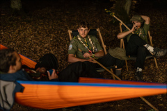 hrr_pt_276