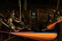 hrr_pt_277