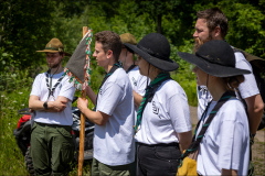 hrr_sb_133