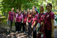 hrr_sb_201