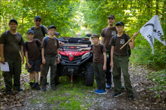 hrr_sb_204