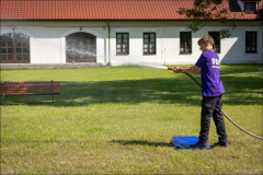 hrr_sb_225